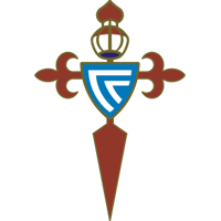 RC Celta de Vigo