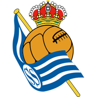 Real Sociedad San Sebastian