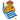 Real Sociedad San Sebastian