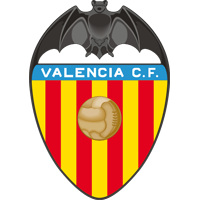 Valencia CF