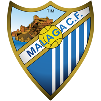 Malaga CF