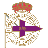 RC Deportivo De La Coruna