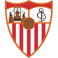 Sevilla FC