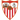 Sevilla FC