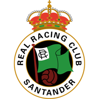 Racing Santander