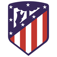 Atletico Madrid