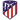 Atletico Madrid