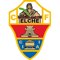 Elche CF