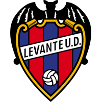 Levante UD