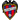 Levante