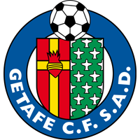 Getafe CF