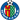 Getafe