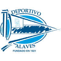 Deportivo Alaves