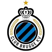 FC Brügge