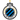 Club Brugge