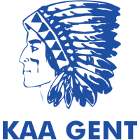 KAA Gent