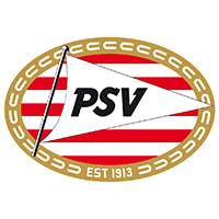 PSV Eindhoven