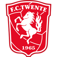 FC Twente Enschede