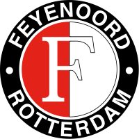 Feyenoord Rotterdam