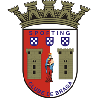 SC Braga