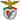 SL Benfica