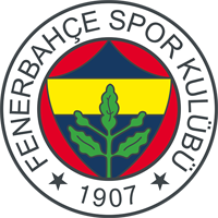 Fenerbahce Istanbul