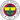Fenerbahce Istanbul