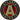 Atlanta United