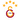 Galatasaray Istanbul
