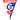 Gornik Zabrze
