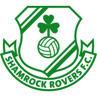 Shamrock Rovers