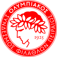Olympiacos Piraeus