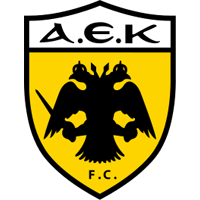 AEK Athens