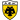 AEK Athens