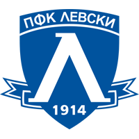 PFC Levski Sofia