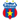 FCSB