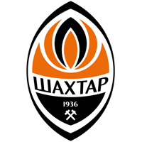 FC Shakhtar Donetsk