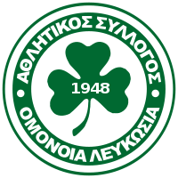 AC Omonia Nicosia