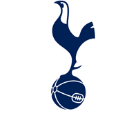 Tottenham Hotspur