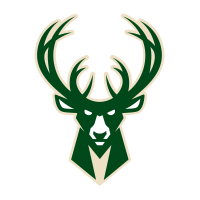 Milwaukee Bucks