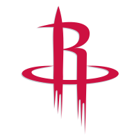 Houston Rockets