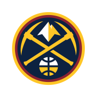 Denver Nuggets