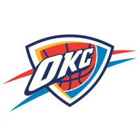 Oklahoma City Thunder