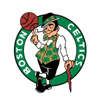 Boston Celtics