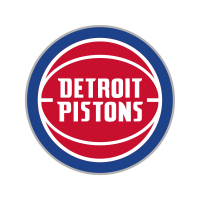 Detroit Pistons