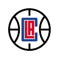 LA Clippers