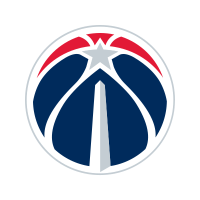 Washington Wizards