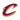 Cleveland Cavaliers
