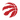 Toronto Raptors