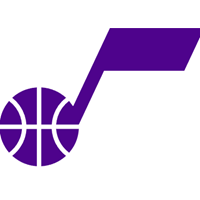 Utah Jazz